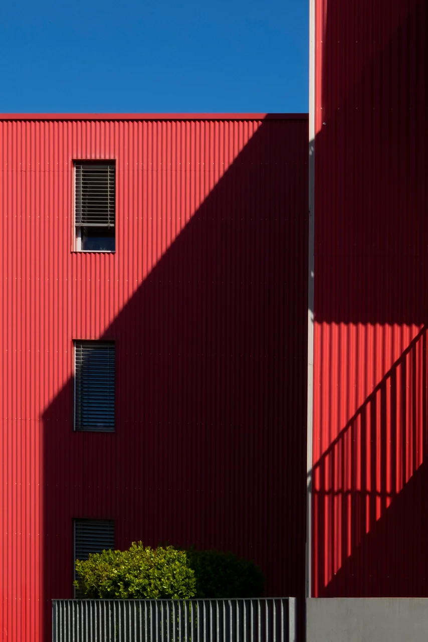 Ateliers 2024 - _DSF9918retouché.jpg