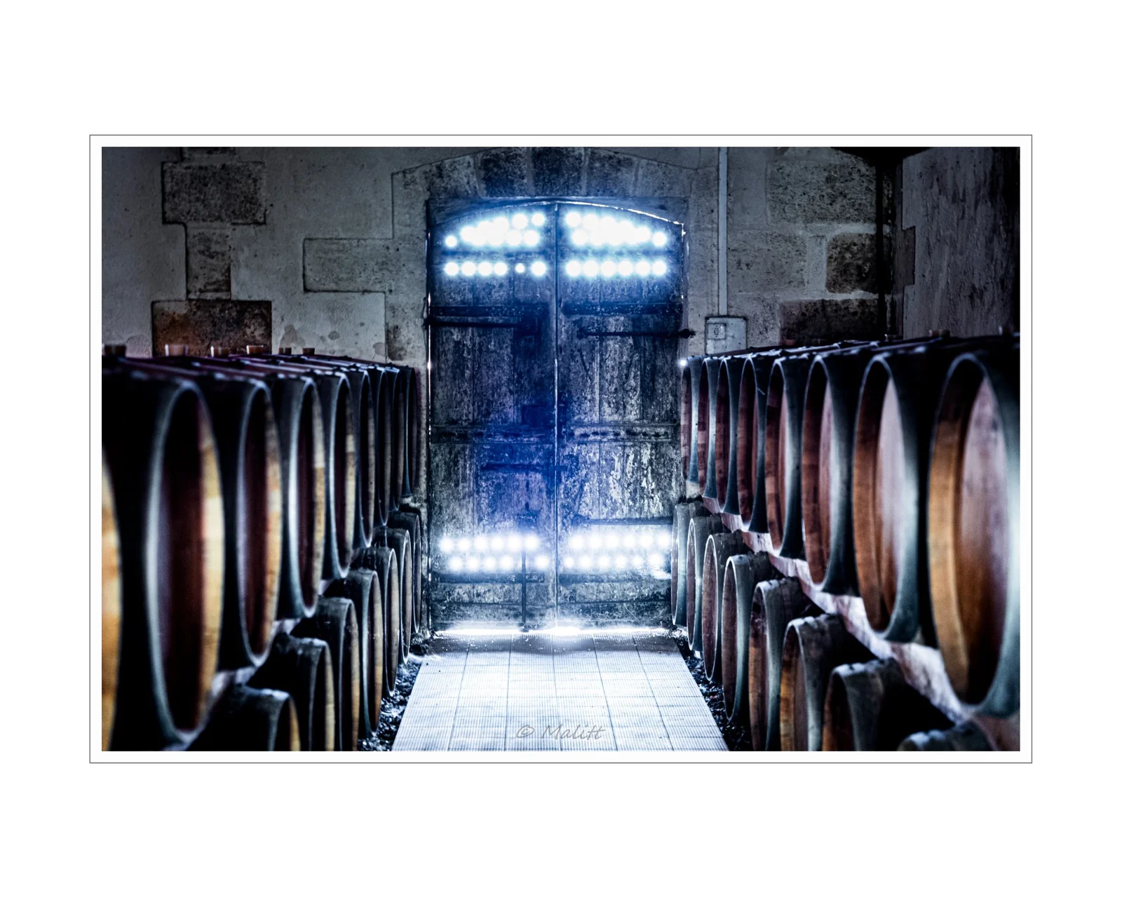 De la vigne aux lèvres - 132.jpg