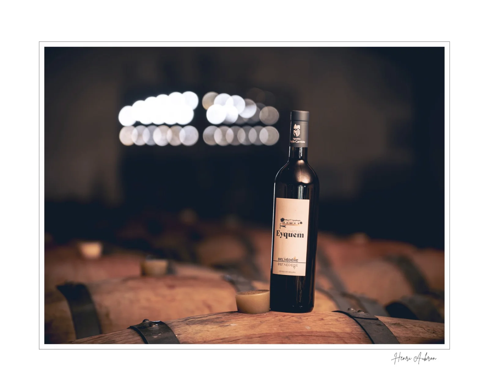 De la vigne aux lèvres - 134.jpg
