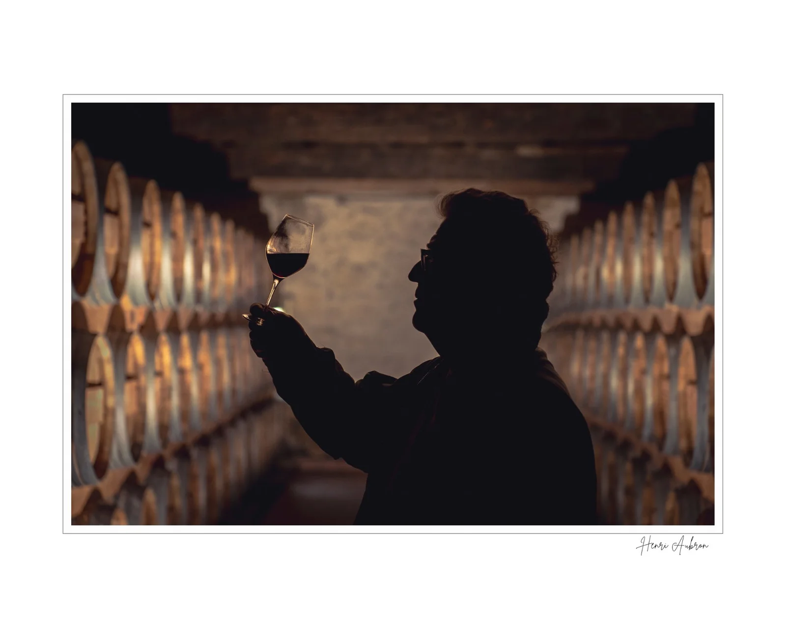De la vigne aux lèvres - 137.jpg