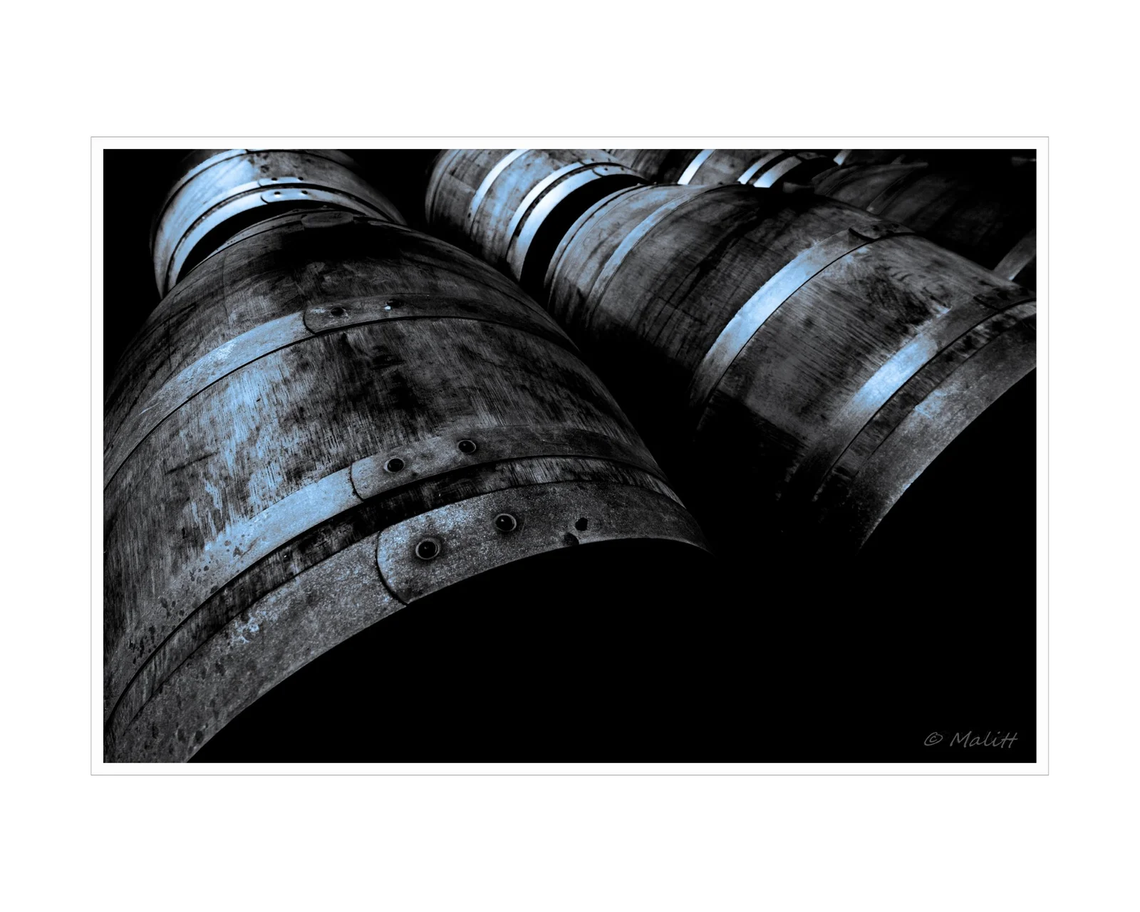 De la vigne aux lèvres - 146.jpg
