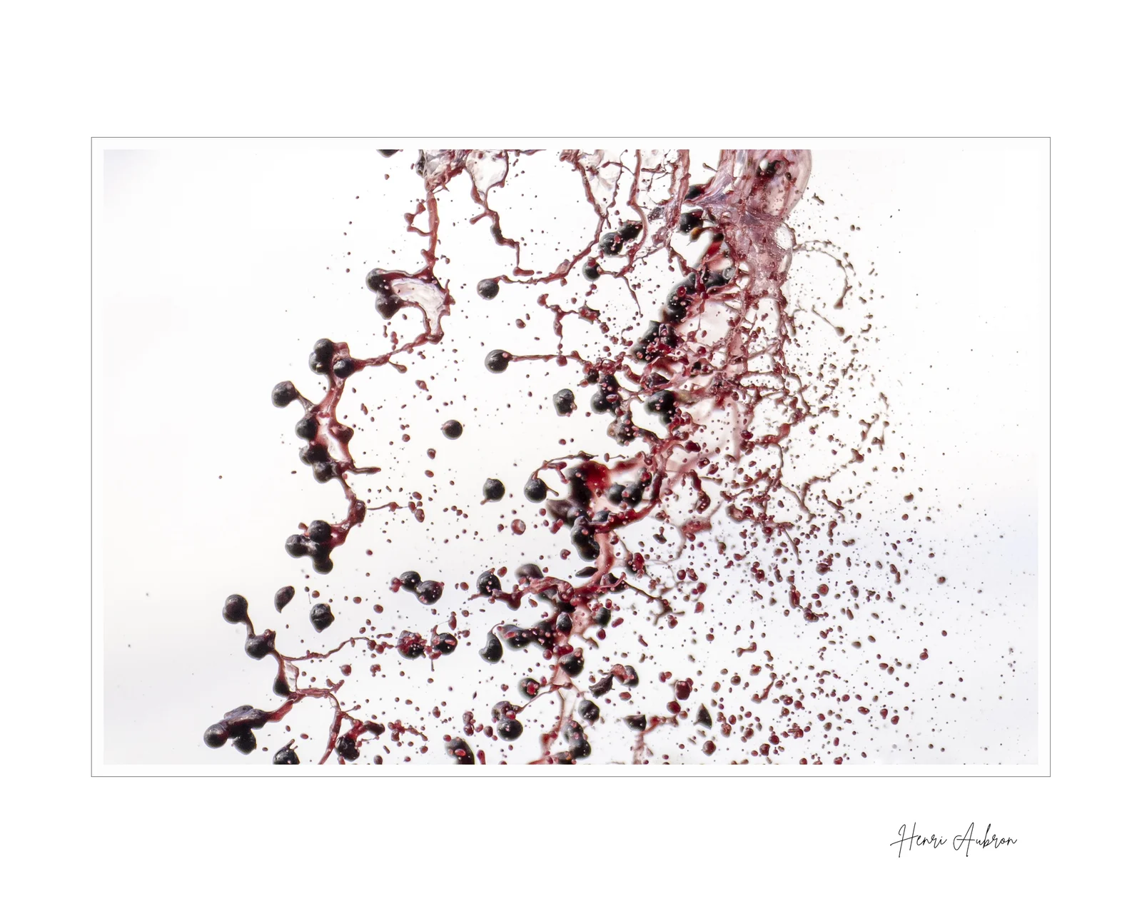 De la vigne aux lèvres - 160.jpg