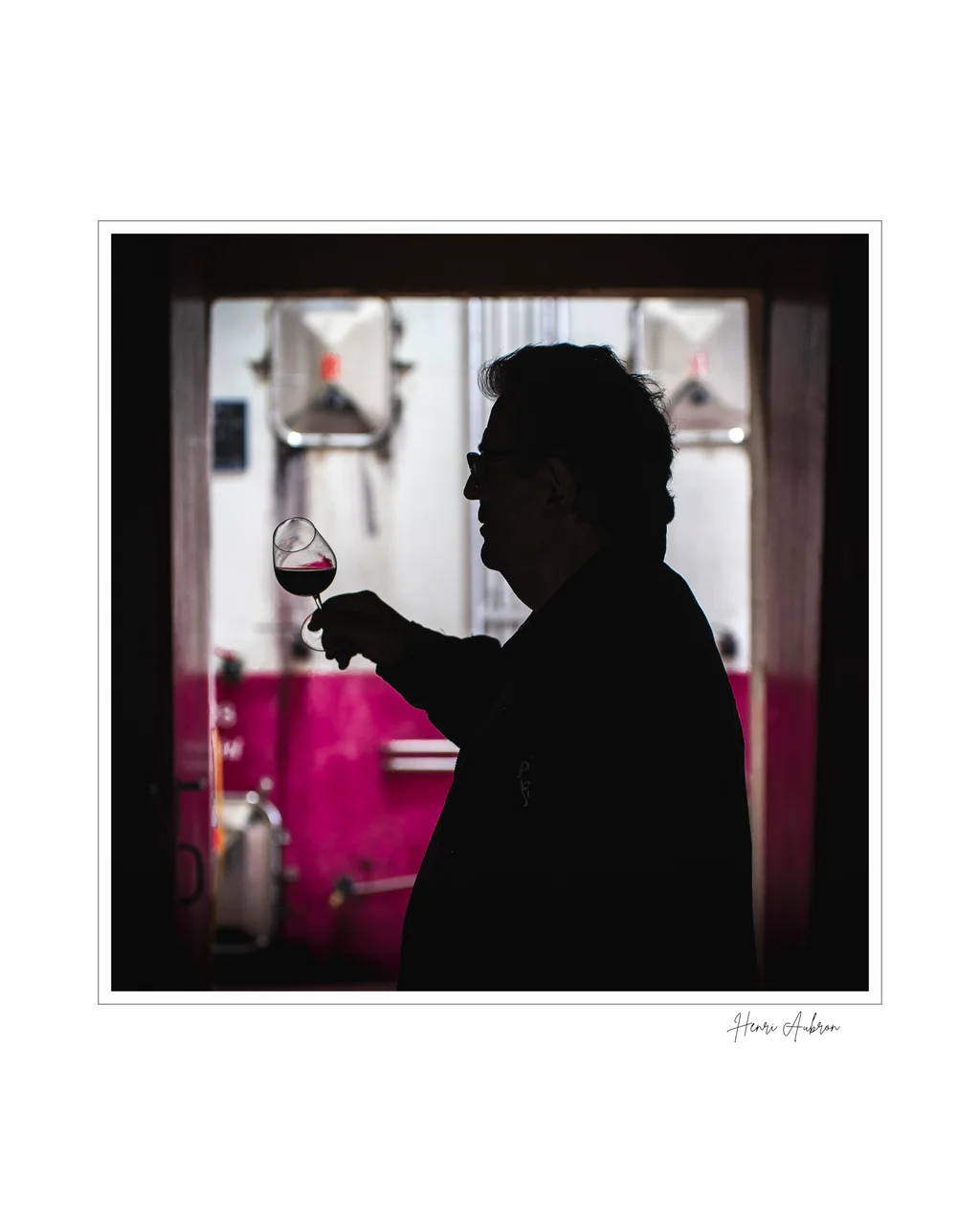 De la vigne aux lèvres - 185.jpg