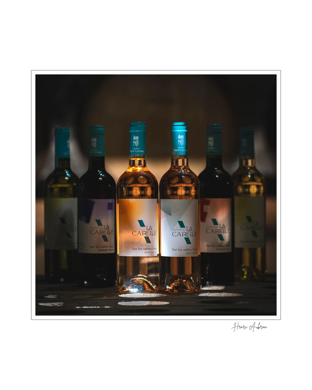 De la vigne aux lèvres - 187.jpg