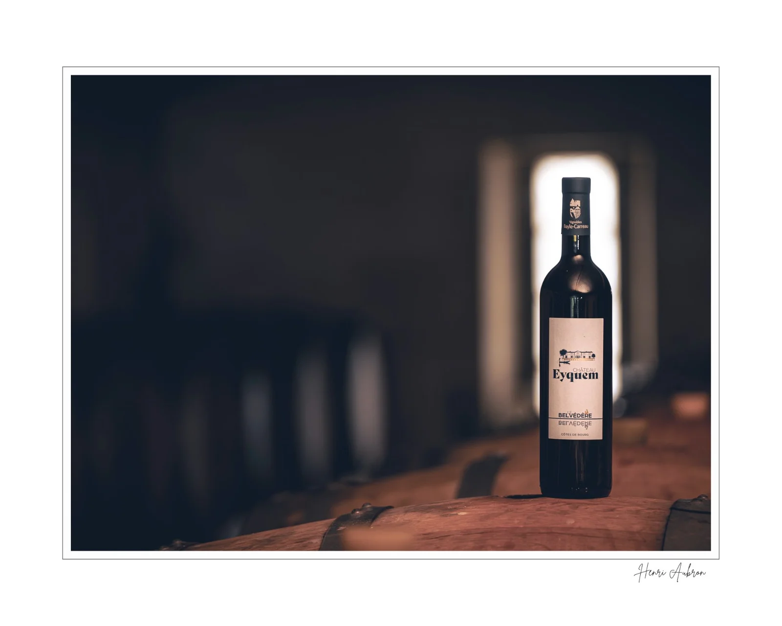 De la vigne aux lèvres - 258.jpg