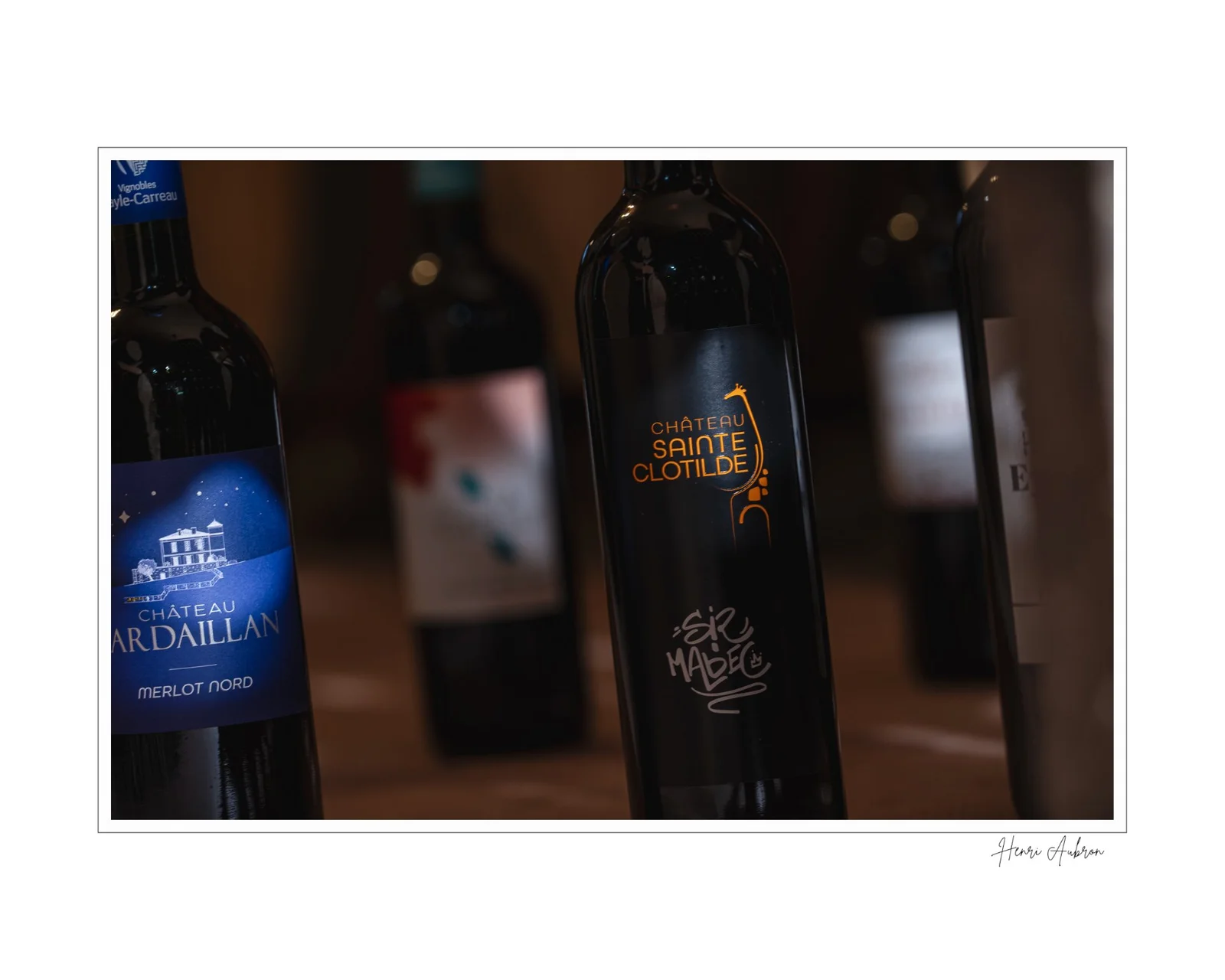 De la vigne aux lèvres - 260.jpg