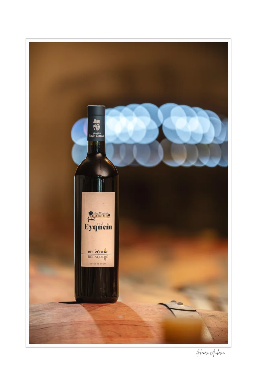De la vigne aux lèvres - 261.jpg