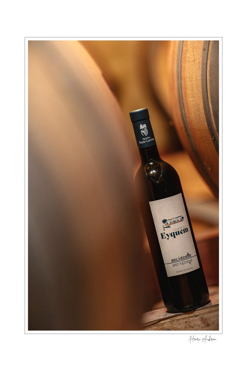 De la vigne aux lèvres - 288.jpg