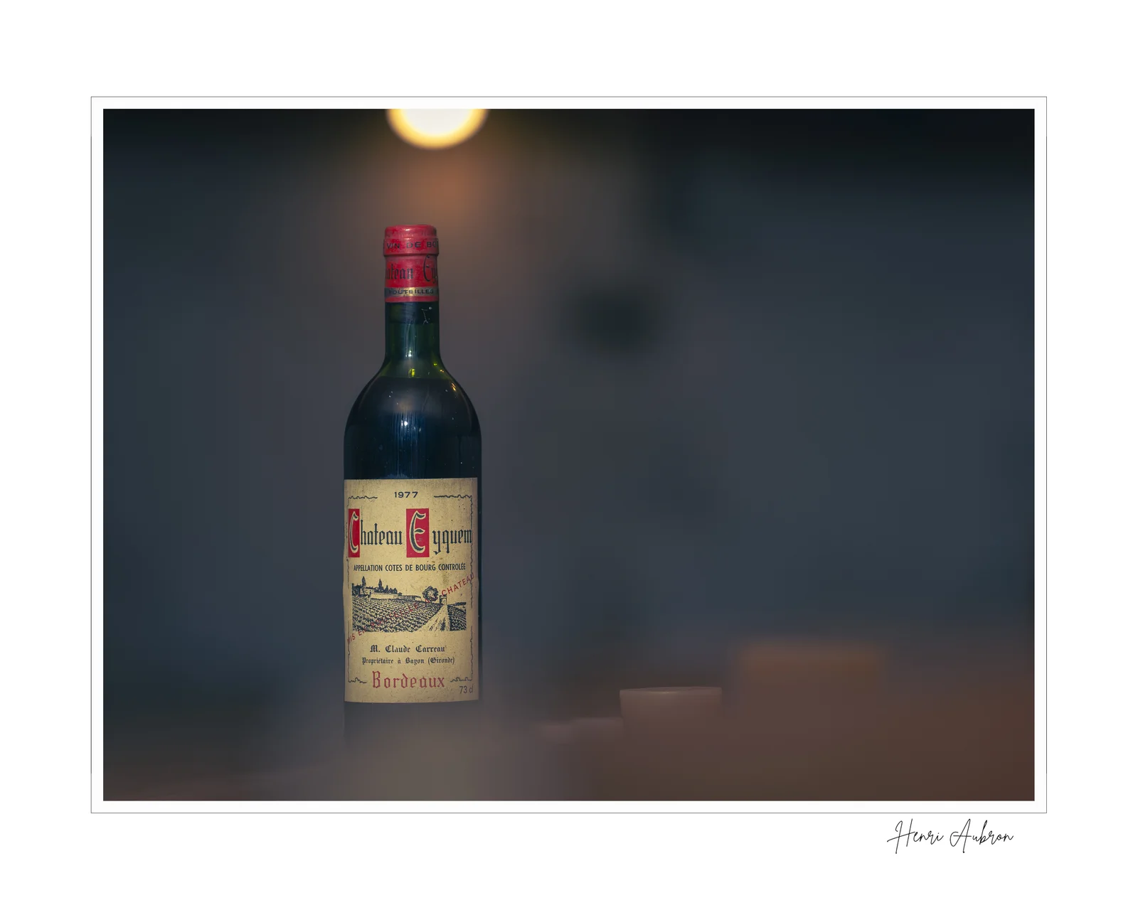 De la vigne aux lèvres - 295.jpg