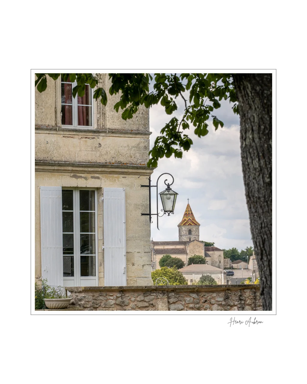 De la vigne aux lèvres - 36.jpg