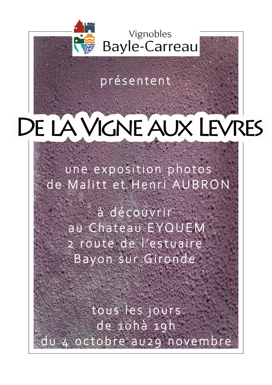 De la vigne aux lèvres - 4.jpg