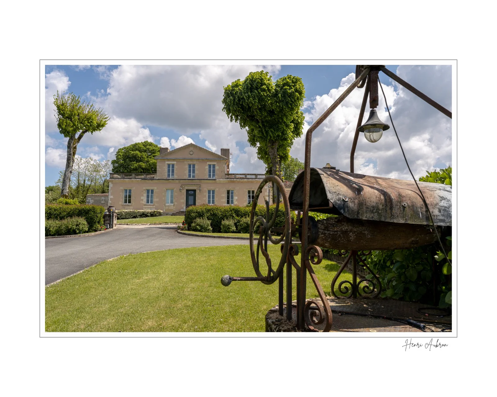 De la vigne aux lèvres - 42.jpg
