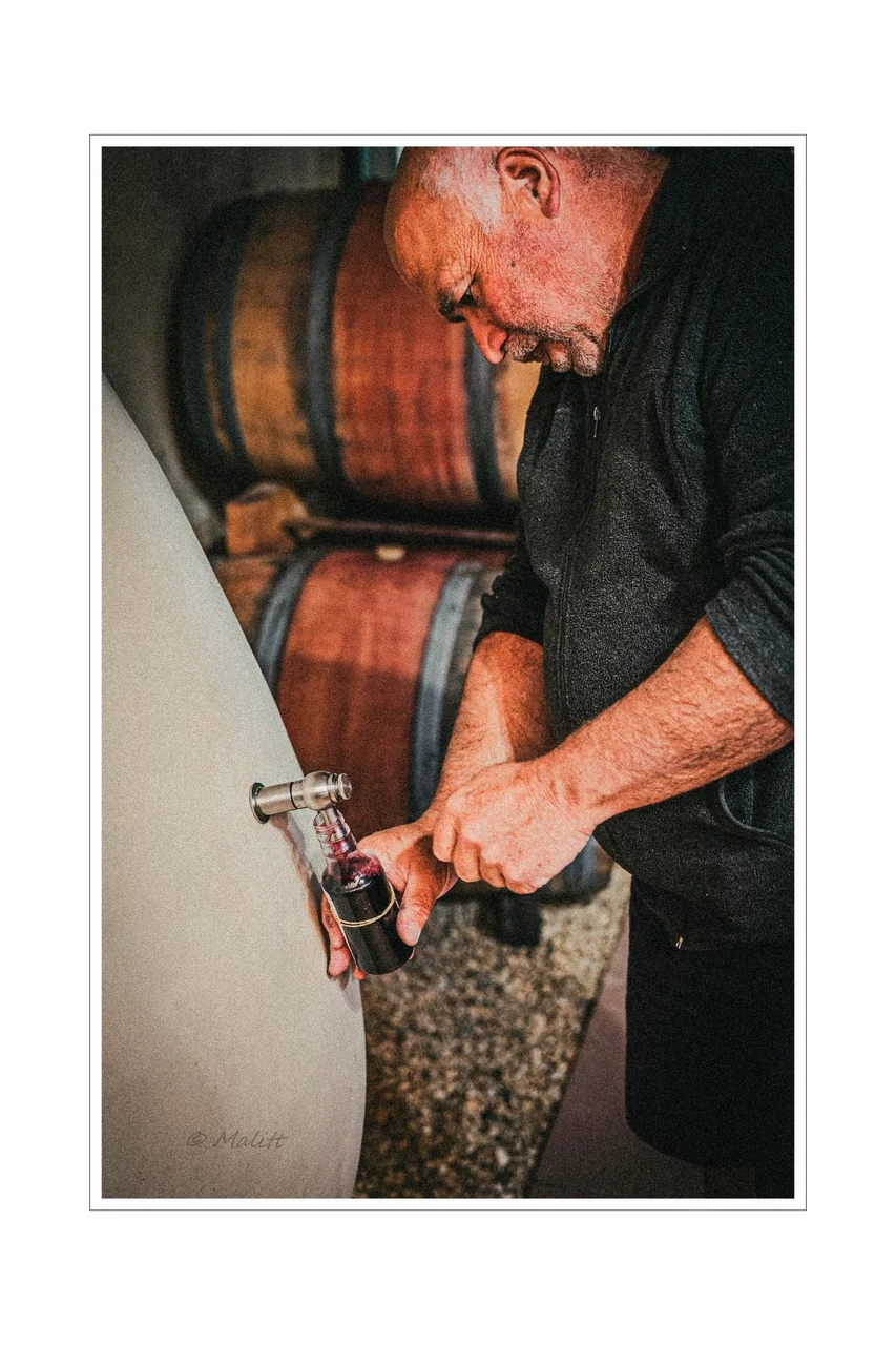 De la vigne aux lèvres - 58.jpg