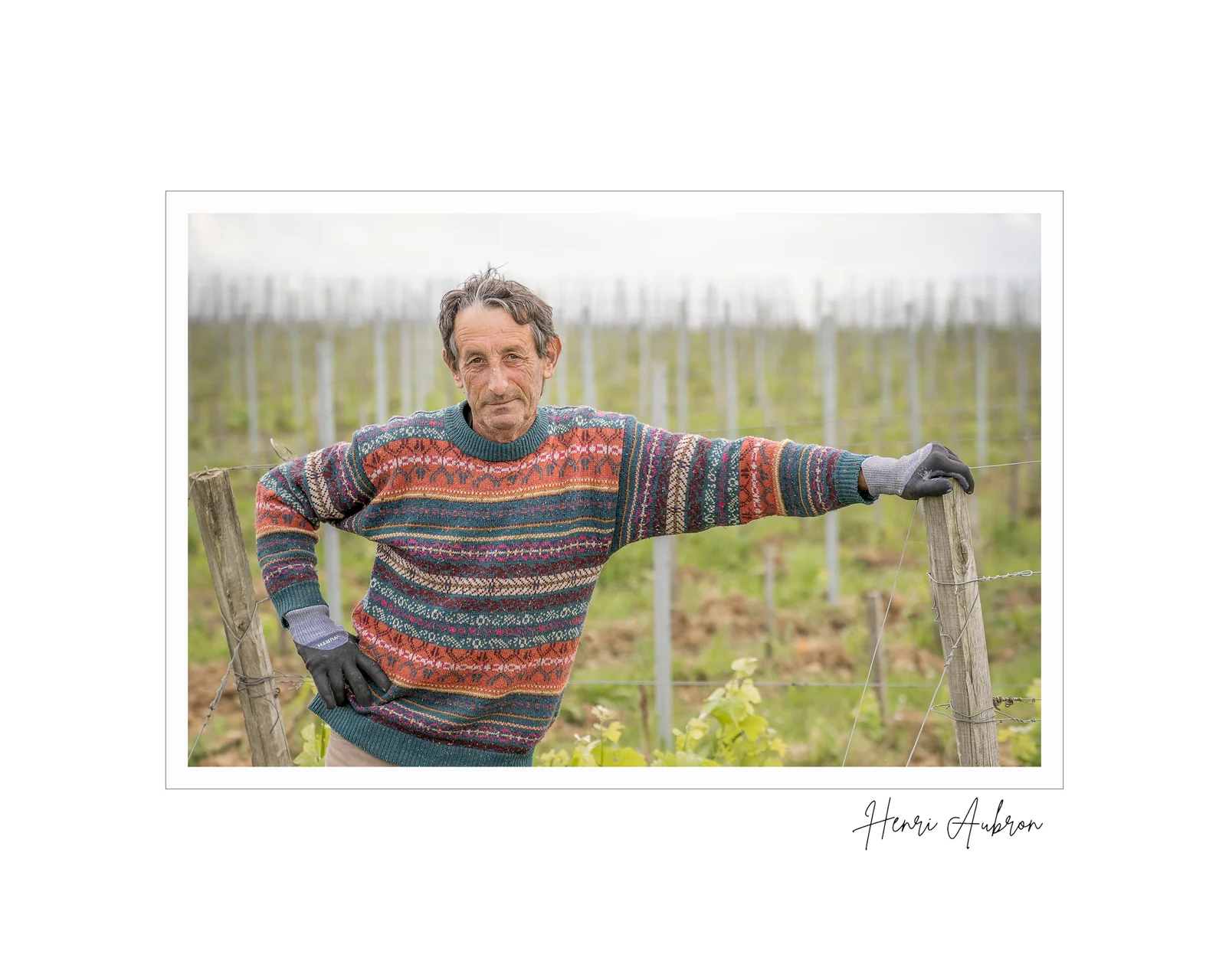 De la vigne aux lèvres - 70.jpg