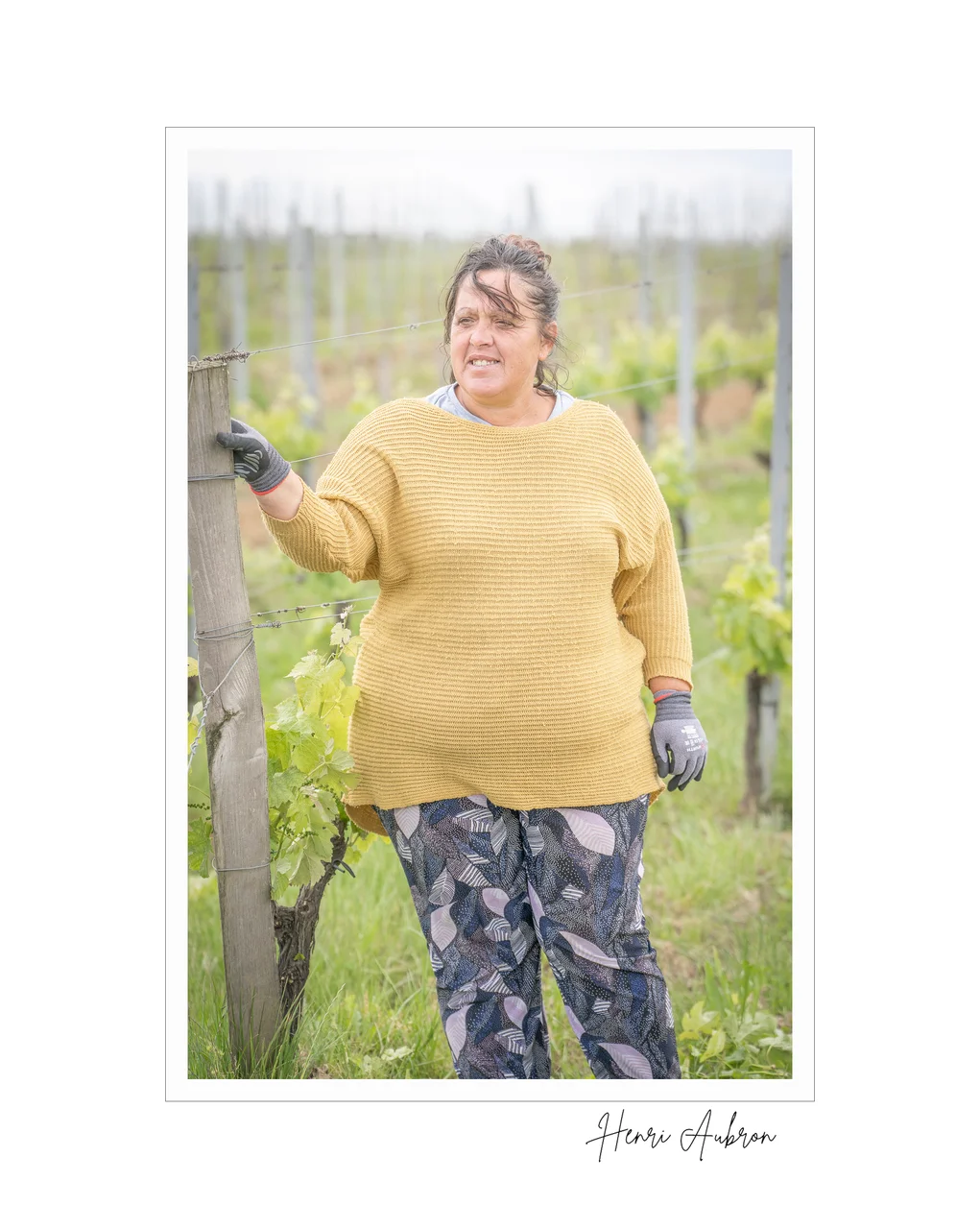 De la vigne aux lèvres - 74.jpg