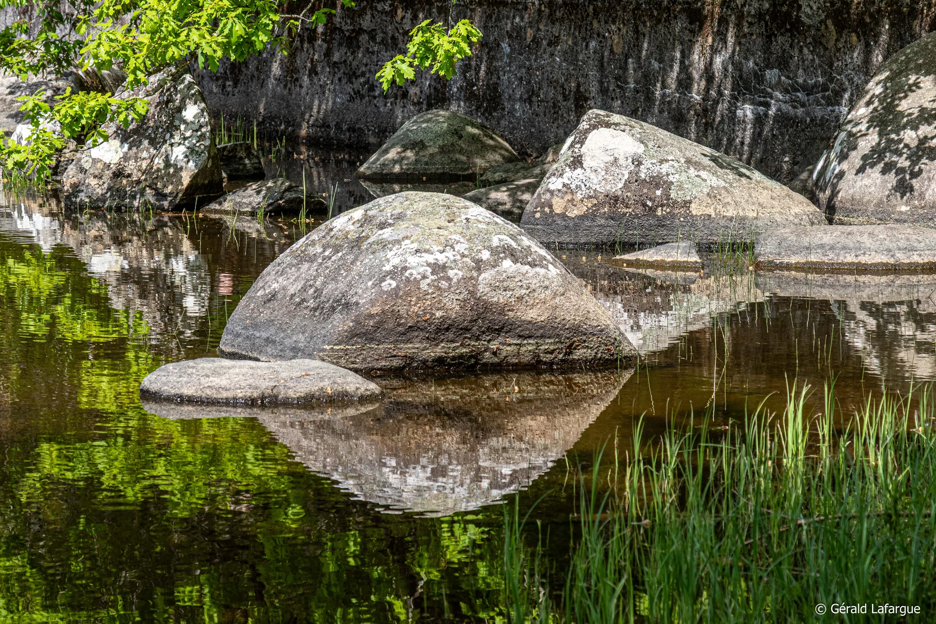 Escapade dans le Sidobre - 11.JPG
