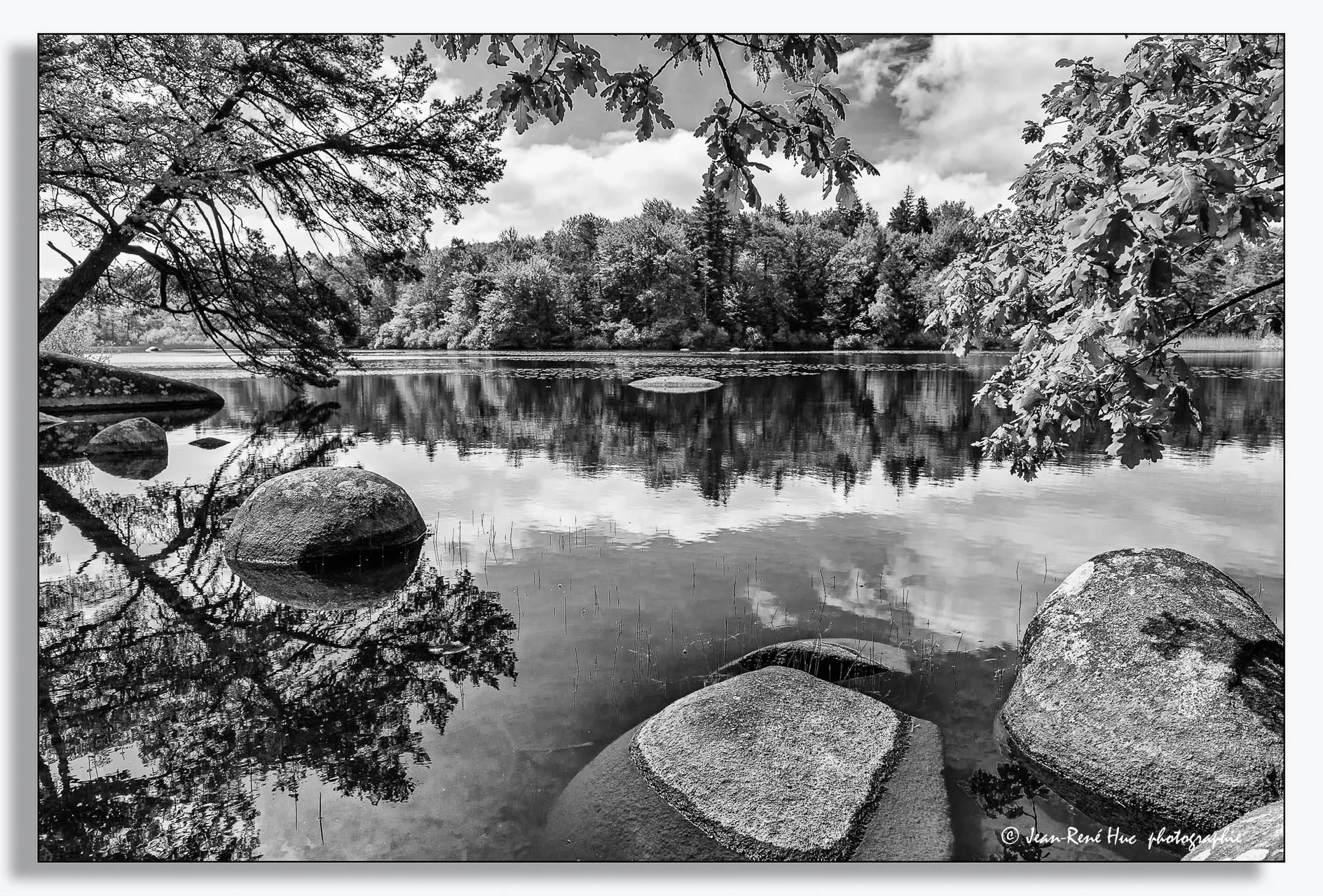 Escapade dans le Sidobre - 23.jpg