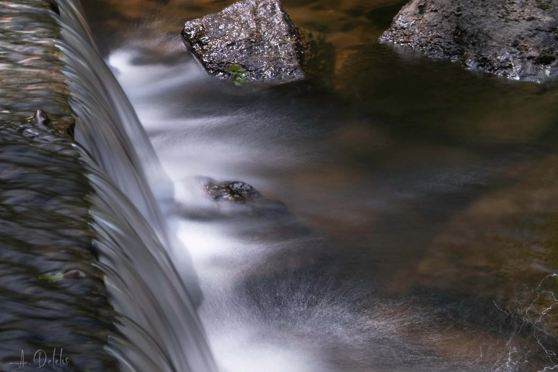 Escapade dans le Sidobre - 24.jpg