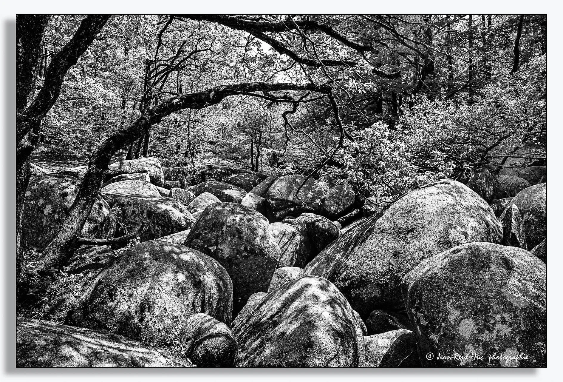 Escapade dans le Sidobre - 33.jpg
