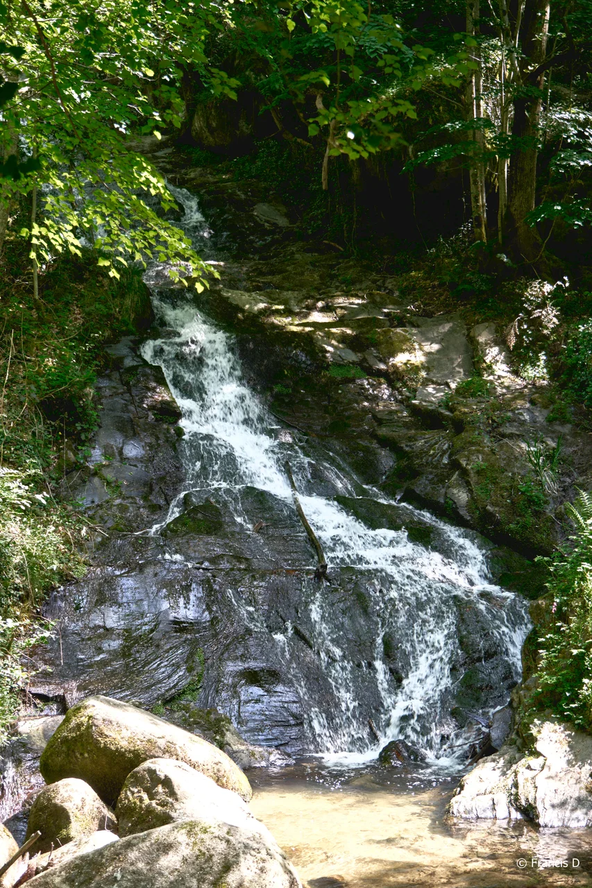 Escapade dans le Sidobre - 38.jpg
