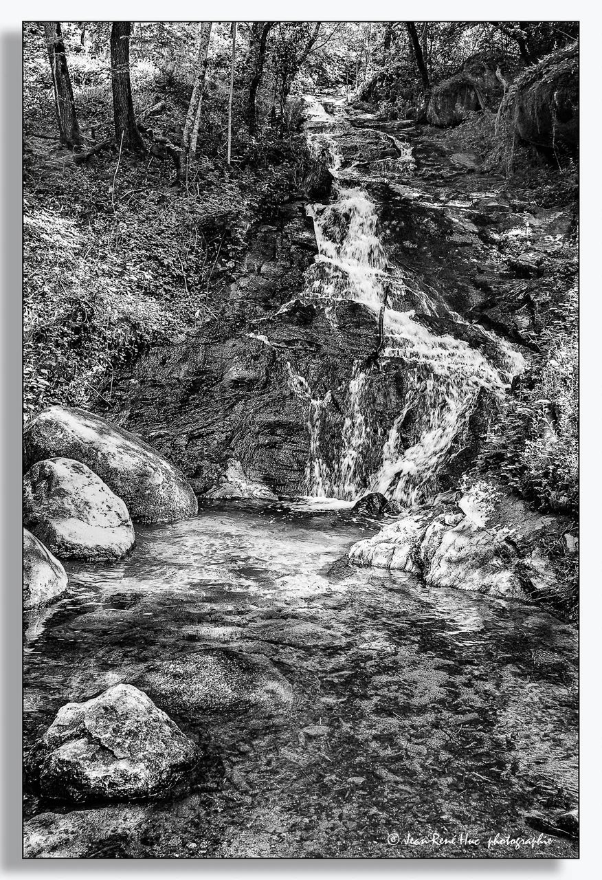 Escapade dans le Sidobre - 48.jpg