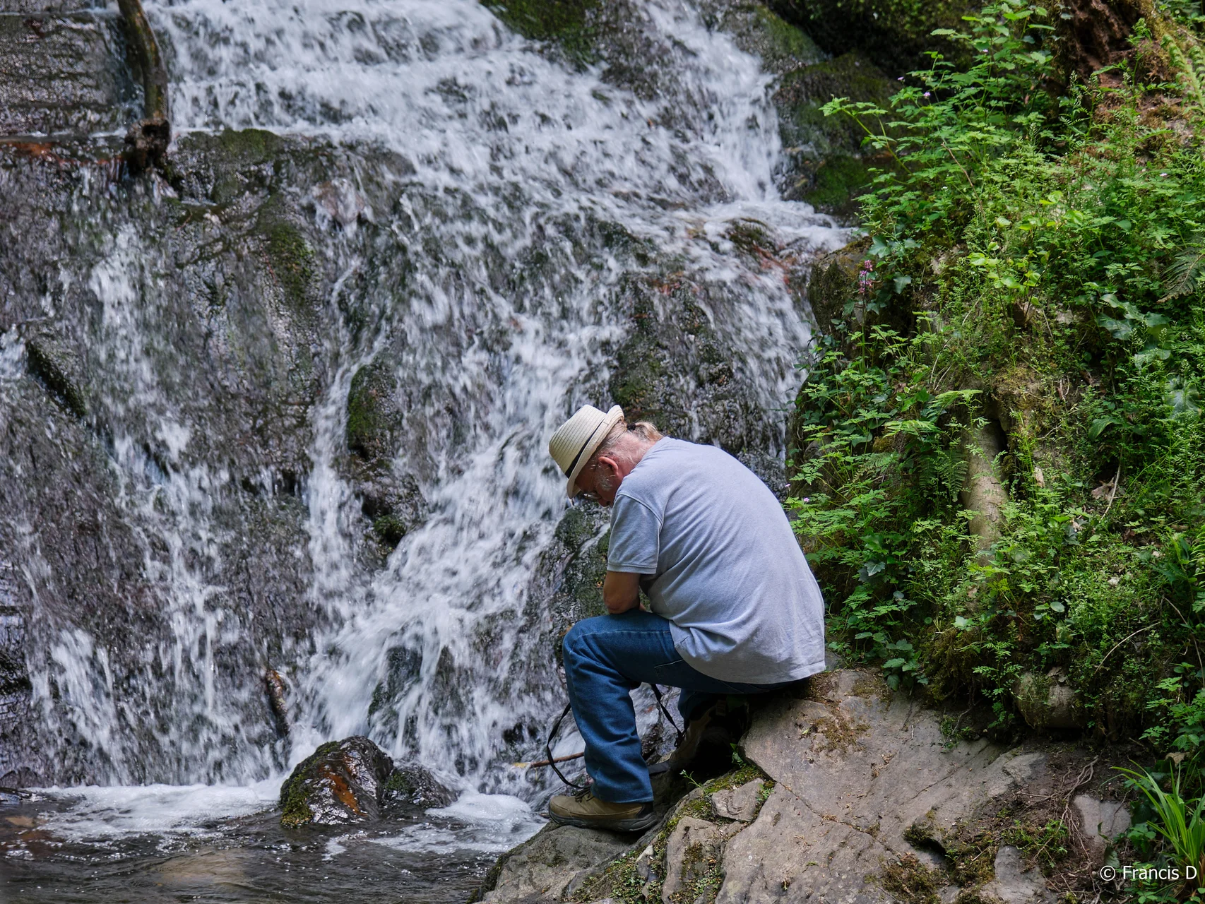 Escapade dans le Sidobre - 50.jpg