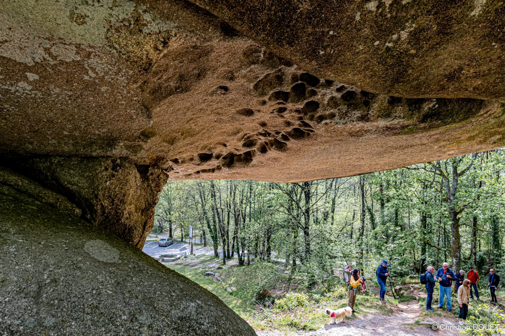 Escapade dans le Sidobre - 70.jpg