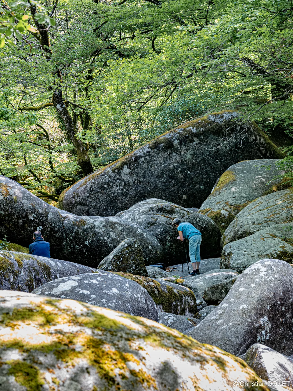 Escapade dans le Sidobre - 77.jpg