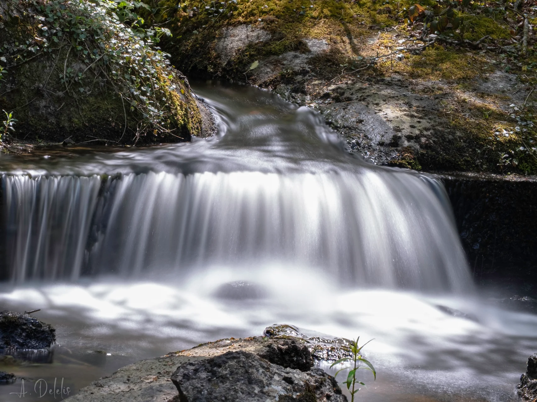 Escapade dans le Sidobre - 8.jpg