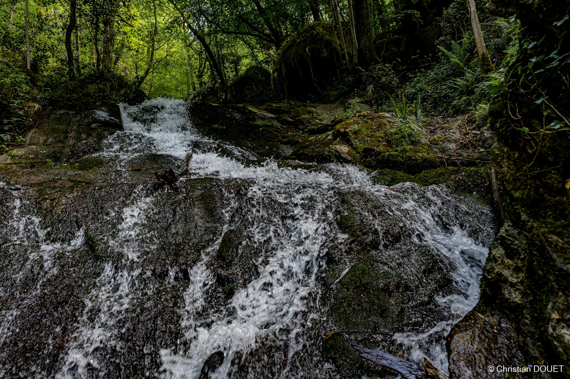 Escapade dans le Sidobre - 85.jpg