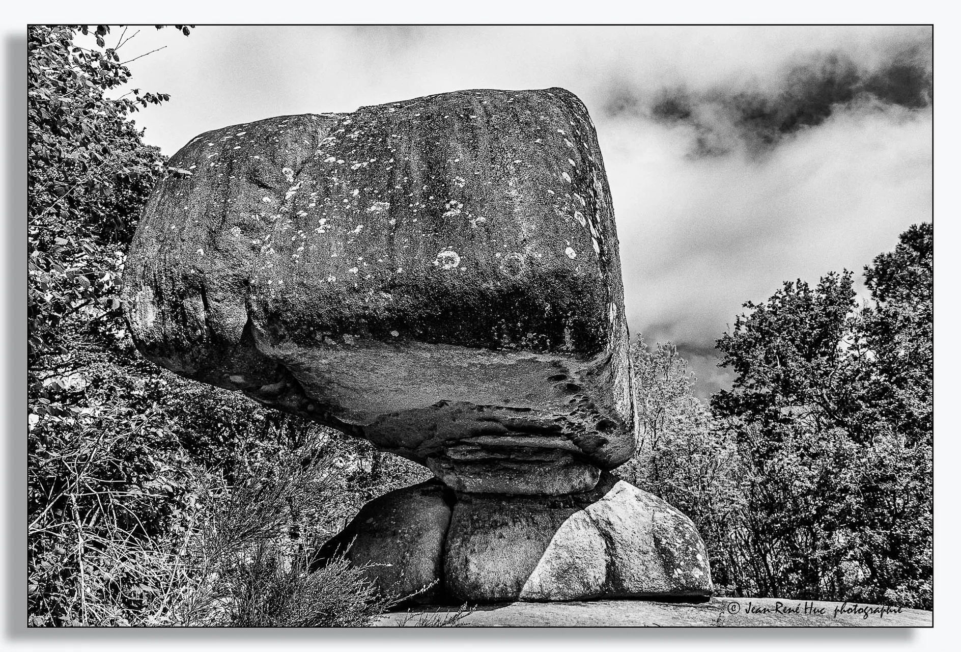 Escapade dans le Sidobre - 9.jpg