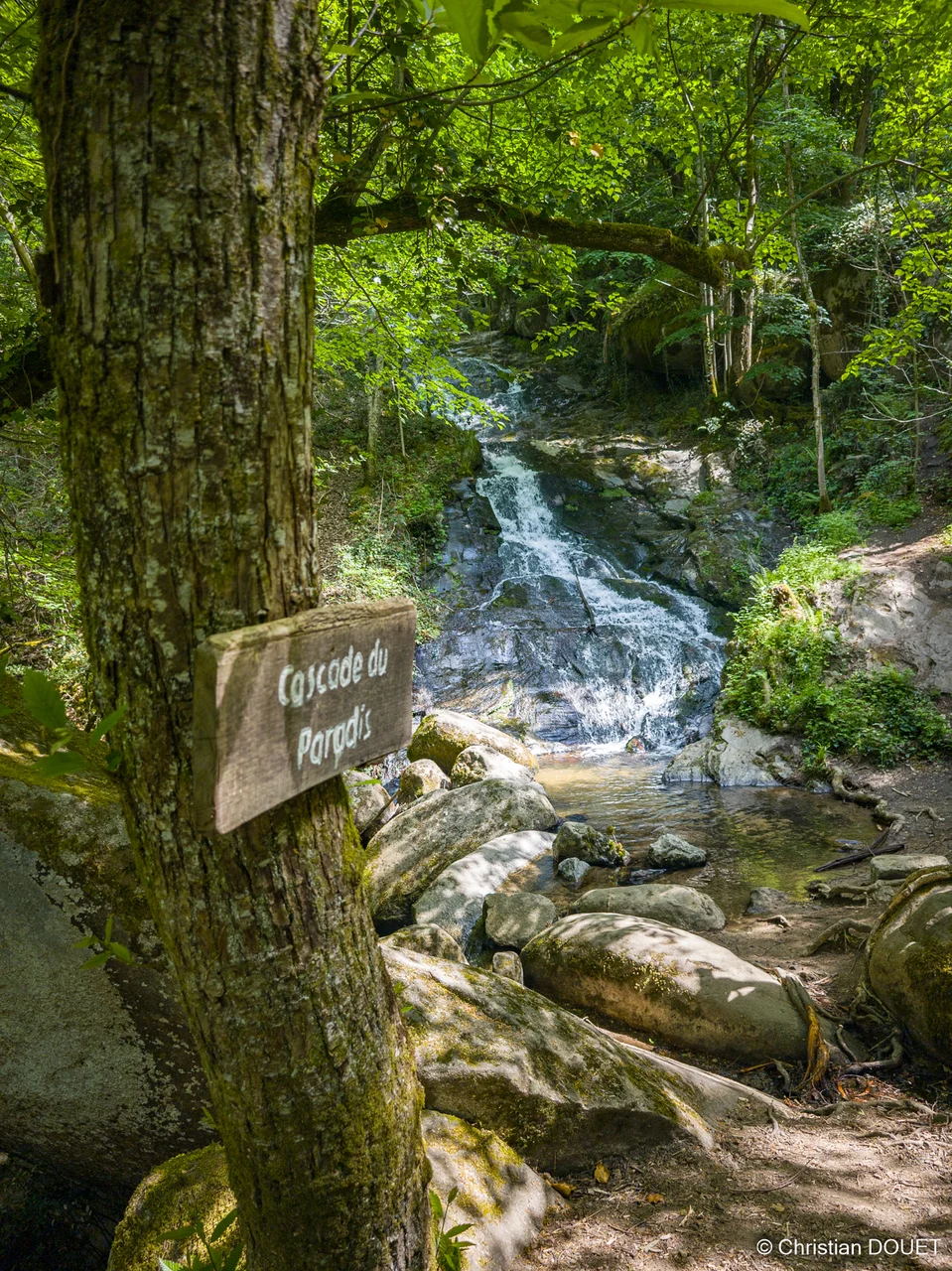 Escapade dans le Sidobre - 90.jpg