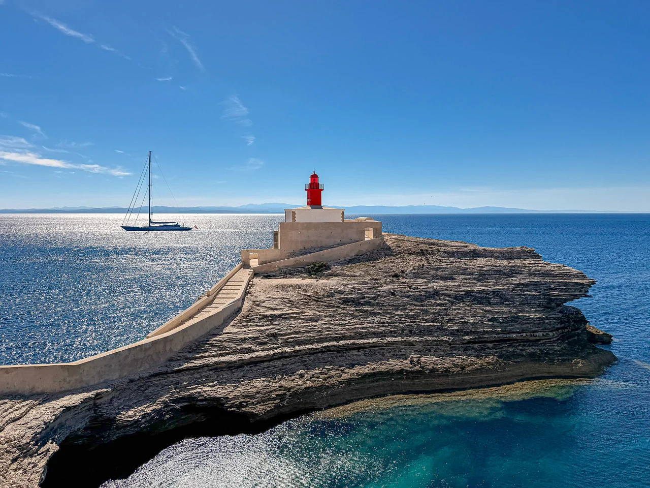 Exposition virtuelle du Photo-Club - 1.jpeg