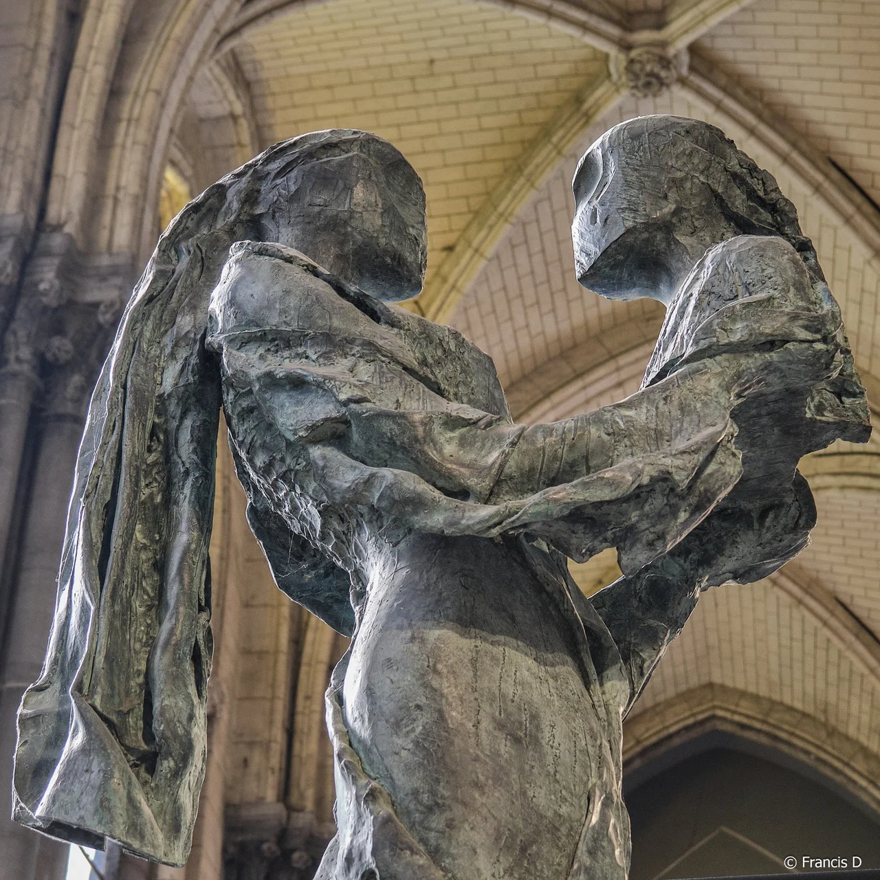 Exposition virtuelle du Photo-Club - 13.jpg