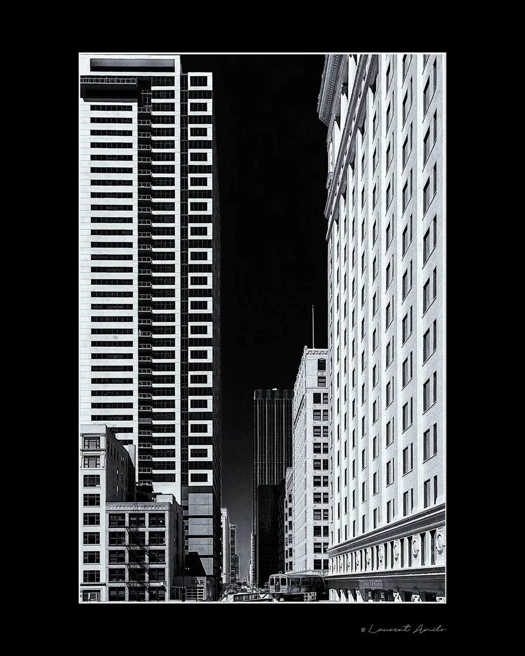 Exposition virtuelle du Photo-Club - 14 (2).jpg