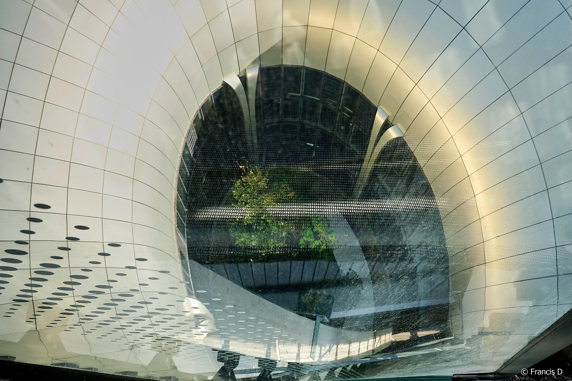 Exposition virtuelle du Photo-Club - 23.jpg