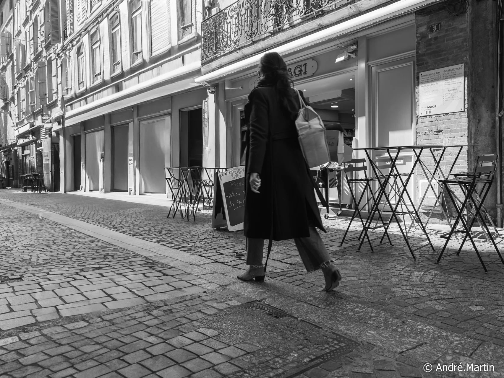 Exposition virtuelle du Photo-Club - 38.jpg