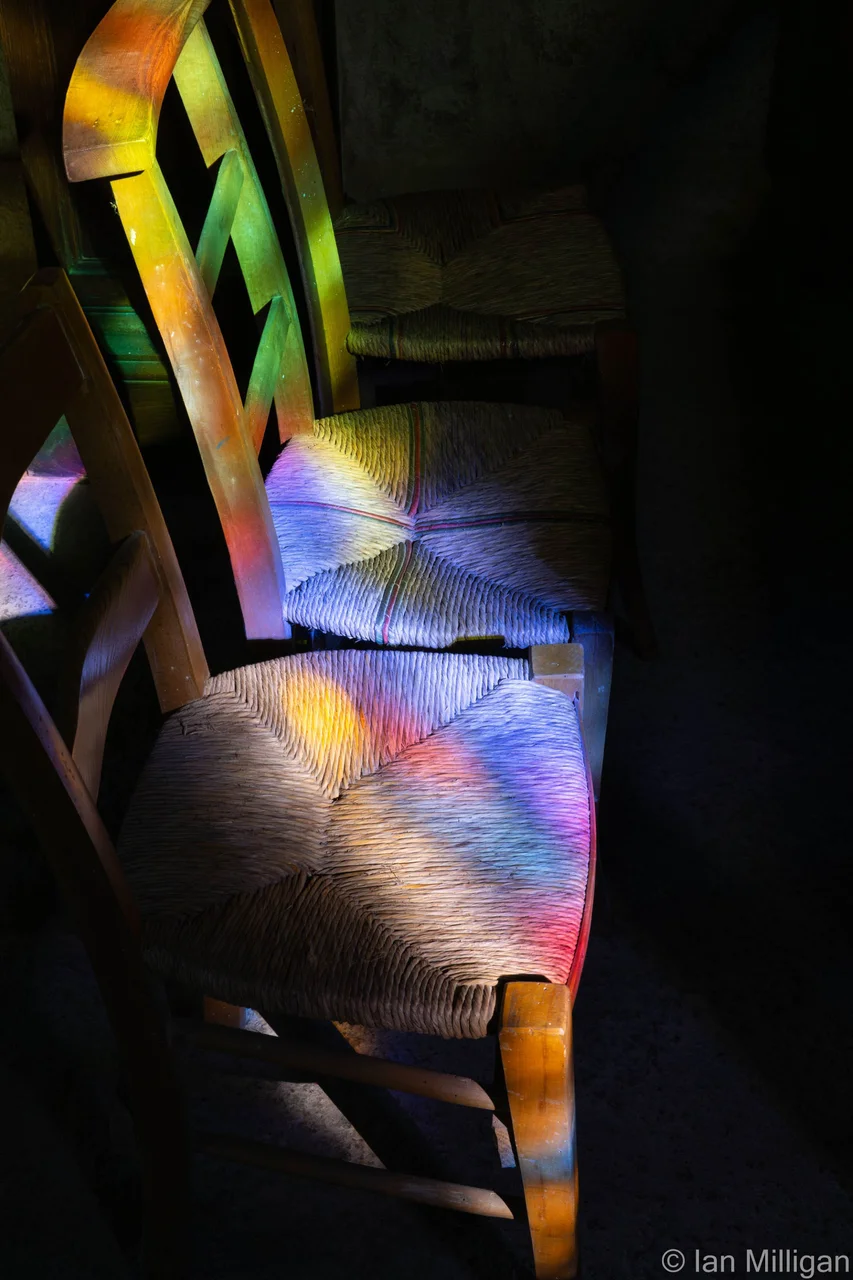Exposition virtuelle du Photo-Club - 39.jpg