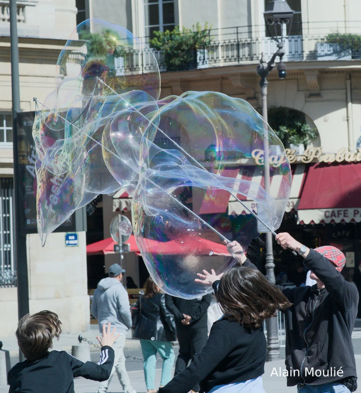 Exposition virtuelle du Photo-Club - 52.jpg