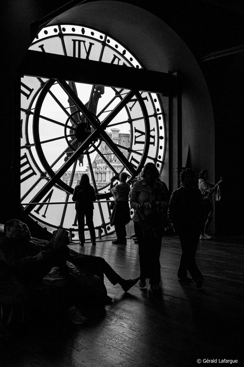 Exposition virtuelle du Photo-Club - 61.JPG