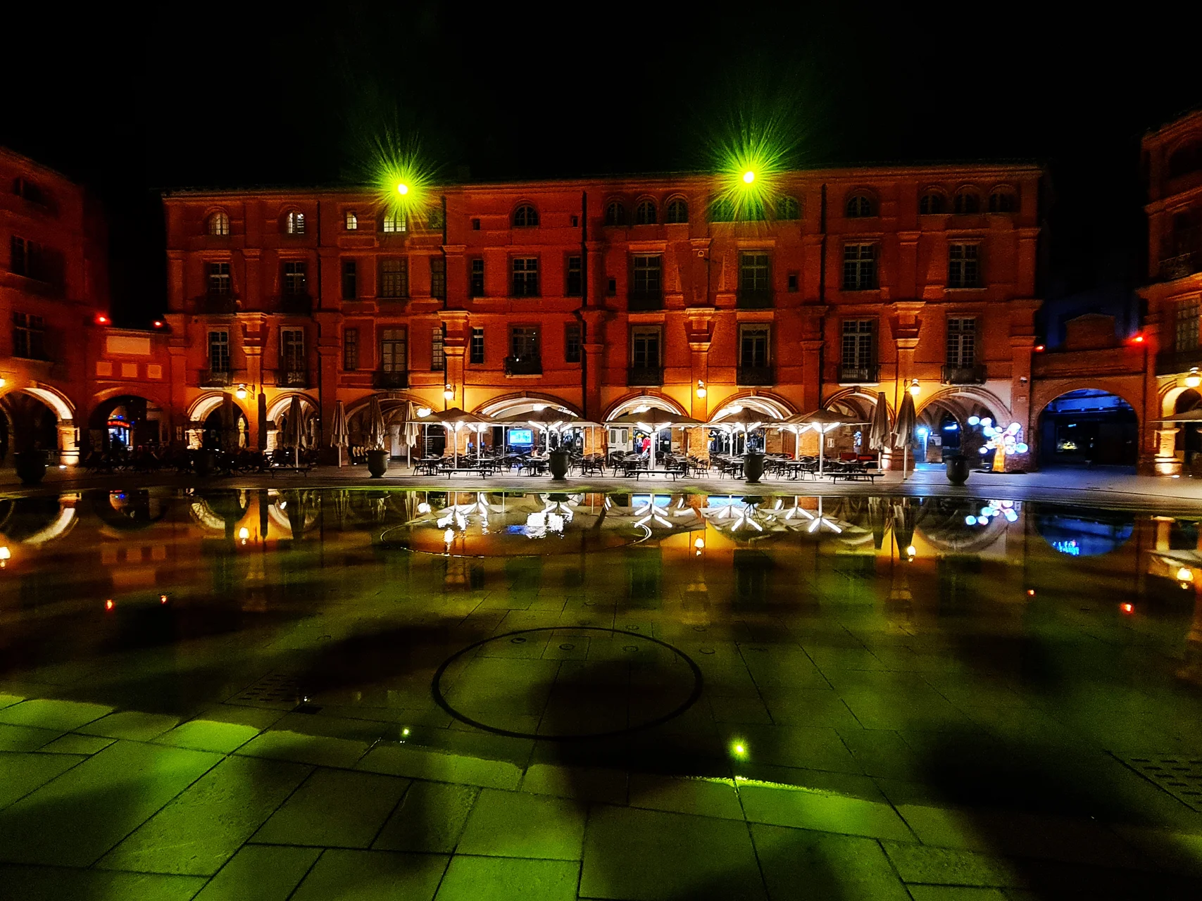 Exposition virtuelle du Photo-Club - 64.jpg