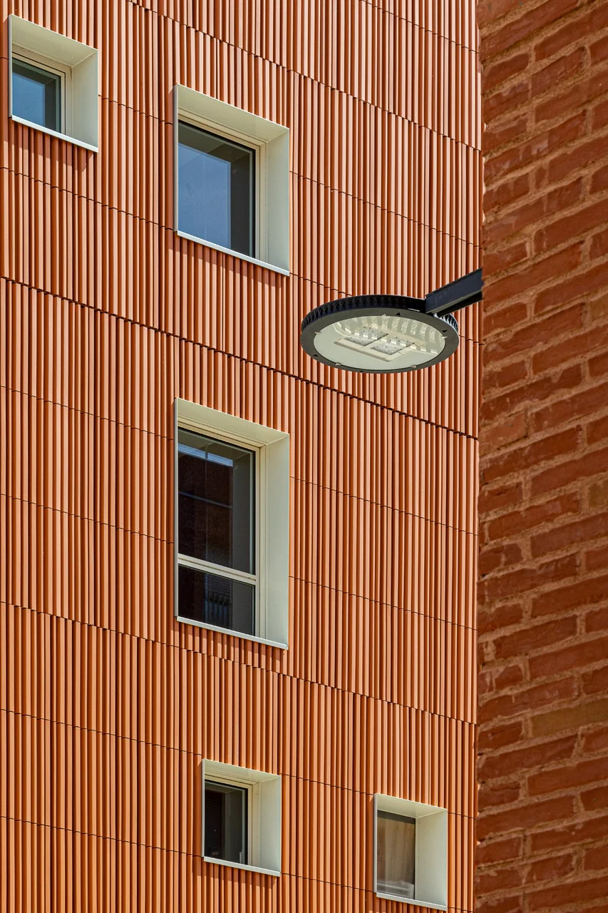 L'Art aux Jardins 2025 - 20240414-250.jpg