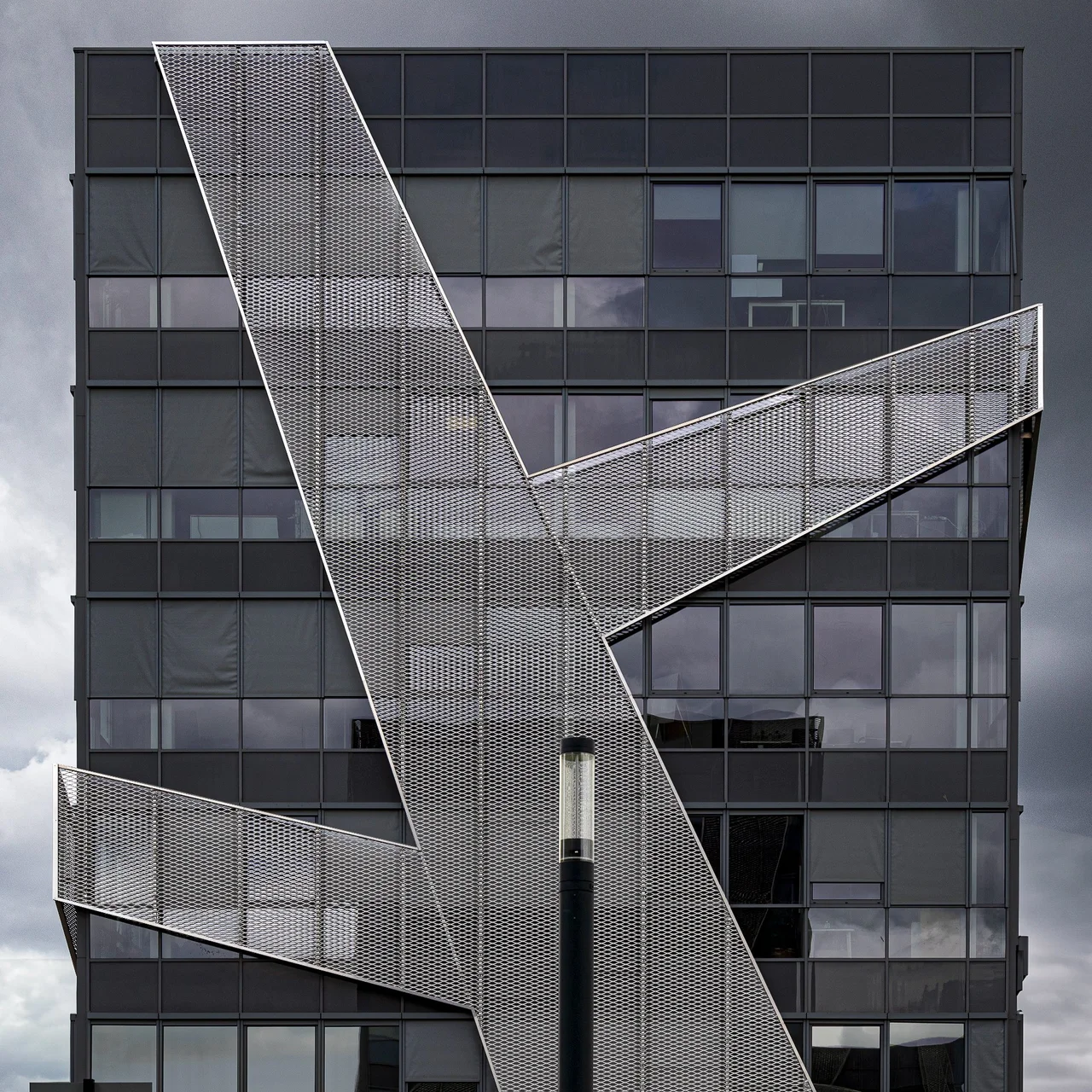 L'Art aux Jardins 2025 - 20240520-134.jpg