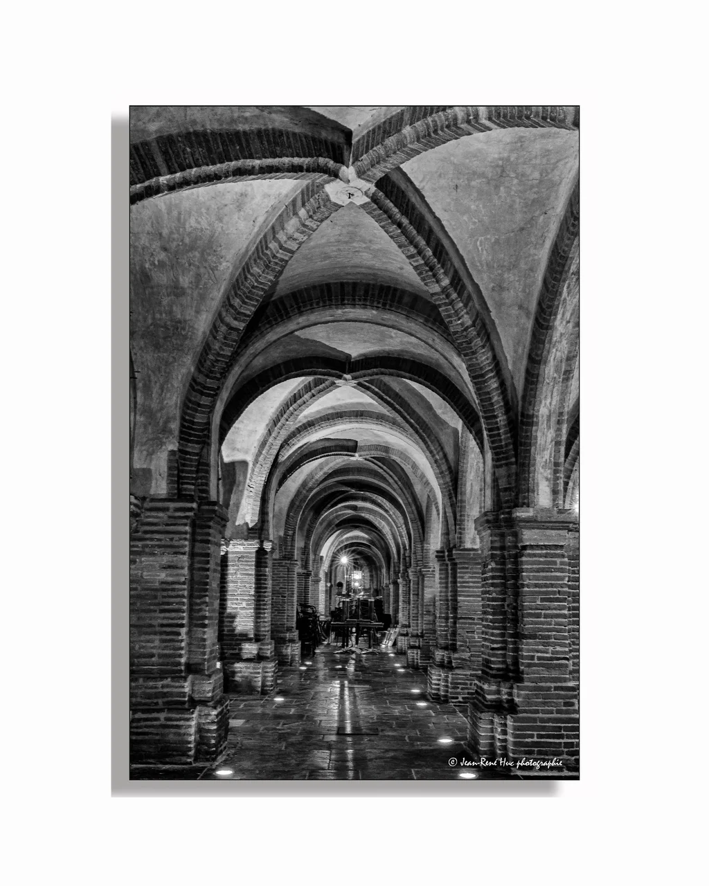 L'Art aux Jardins 2025 - Arcades.jpg