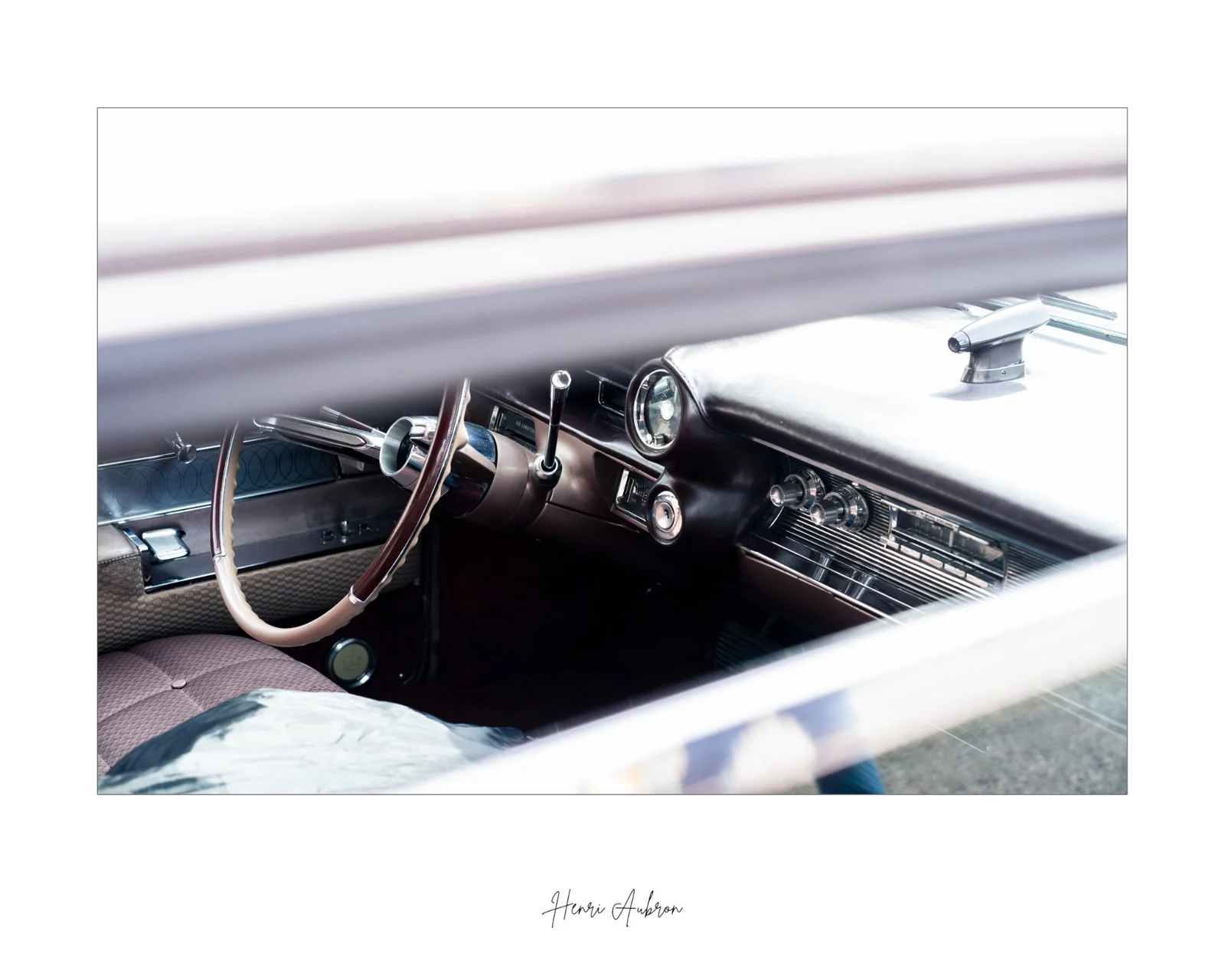 L'Art aux Jardins 2025 - Cadillac Rose 1.jpg
