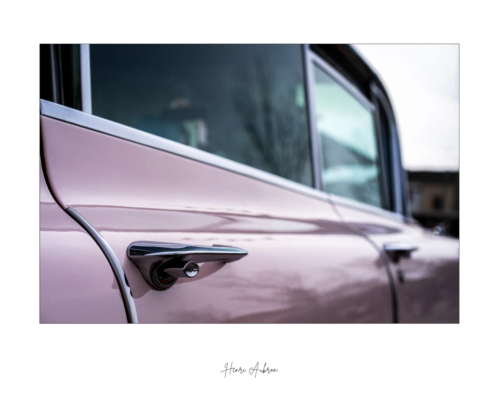 L'Art aux Jardins 2025 - Cadillac Rose 2.jpg
