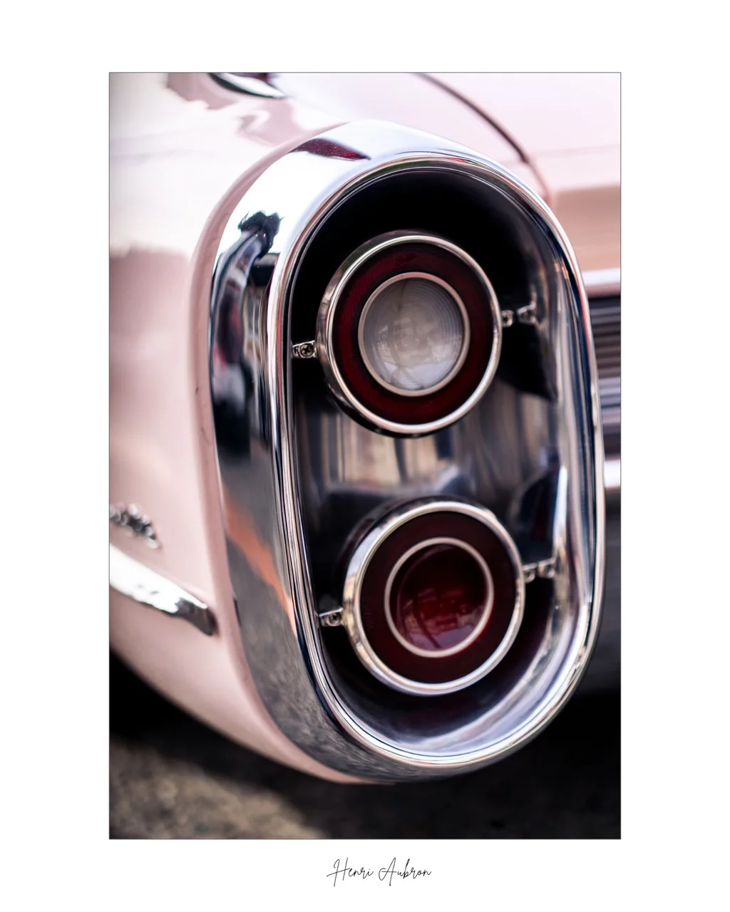 L'Art aux Jardins 2025 - Cadillac Rose 5.jpg