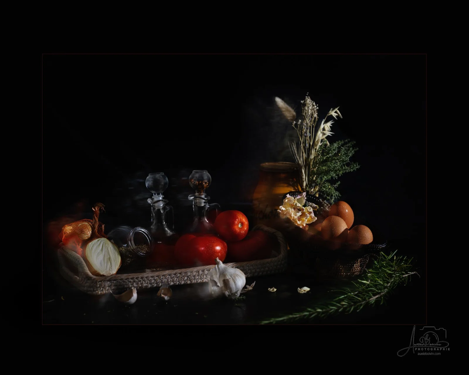 L'Art aux Jardins 2025 - L'art aux Jardin 2025 ©Auxie Boivin 2.jpg