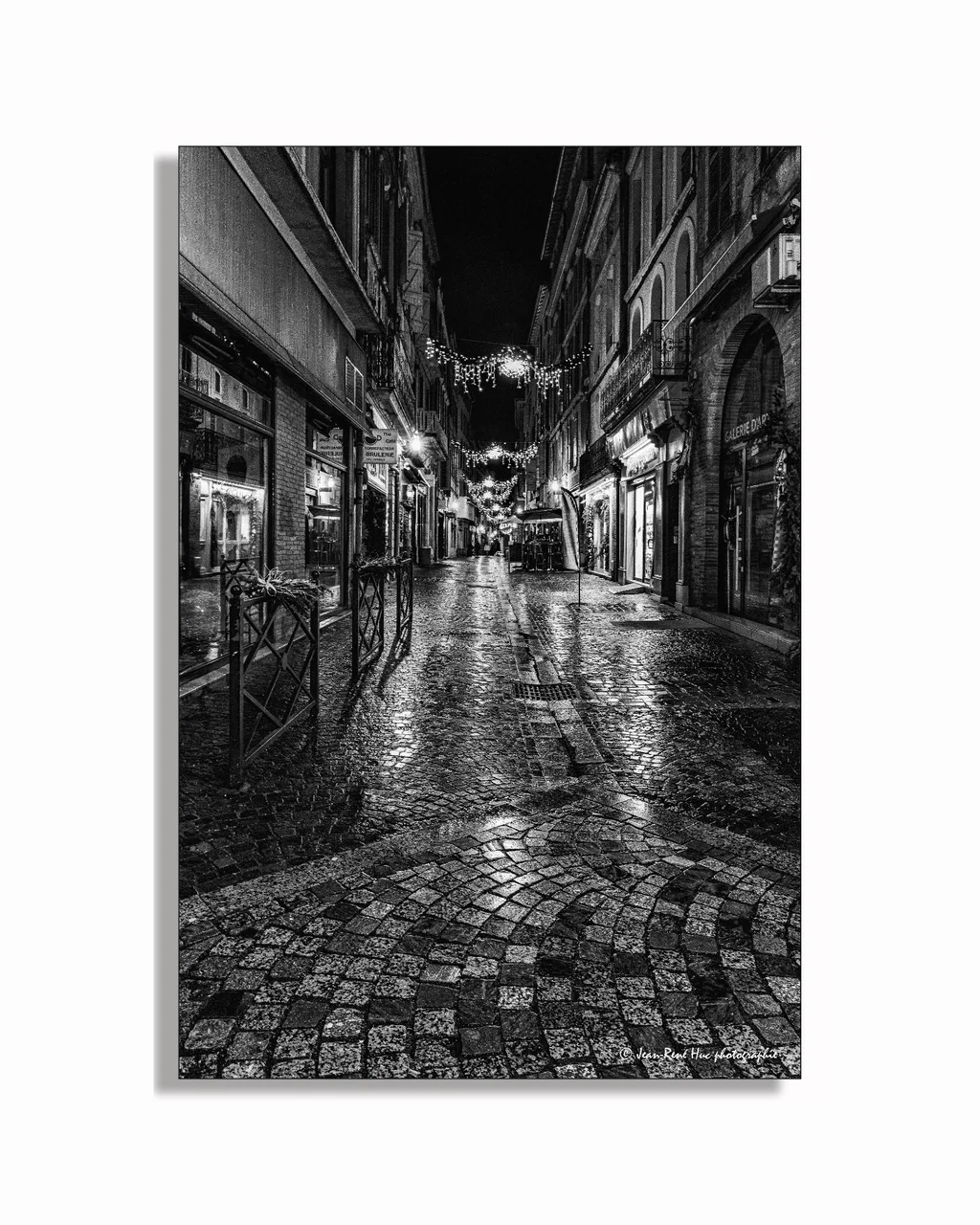 L'Art aux Jardins 2025 - Montauban by night.jpg