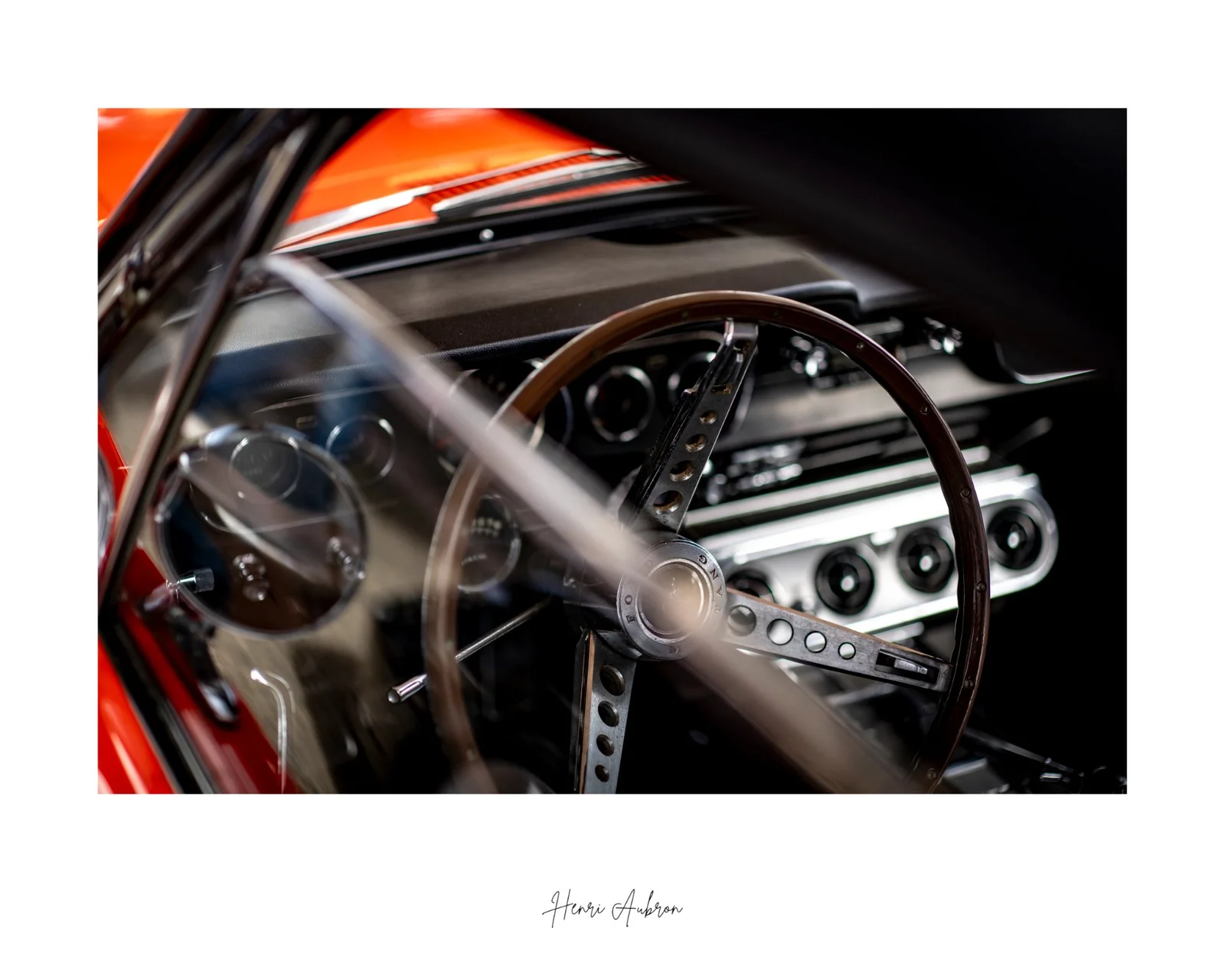 L'Art aux Jardins 2025 - Mustang Rouge 1.jpg